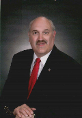 profile picture portrait34271.jpg